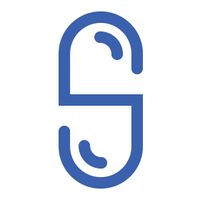Simple Online Pharmacy coupons